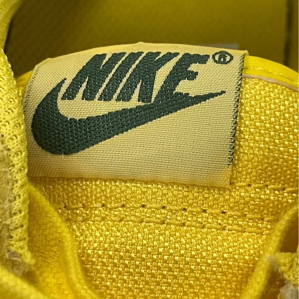 Nike Field General - Picture 8 of 8